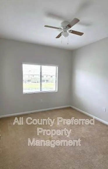 1390 Lara Cir #102 — Photo 8