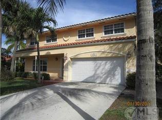 791 Camino Lakes Cir, Boca Raton, FL 33486