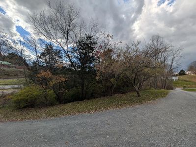 Cobblestone Dr, Cedar Bluff, VA, 24609