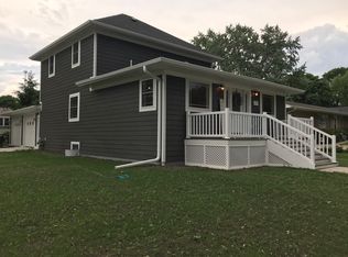 201 E 6th St, Aurelia, IA 51005