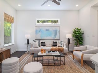 3911 Duval St #2, Austin, TX 78751