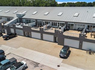 67 Sea Ray Blvd, Harrison Township, MI 48045