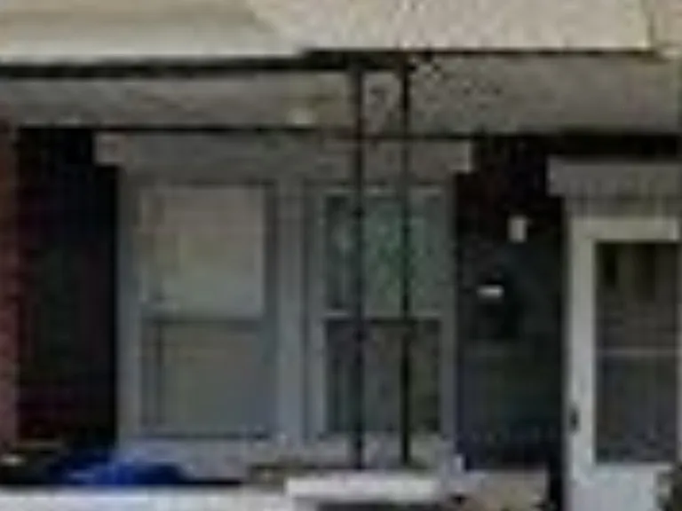 271 Rubicam St — Photo 1
