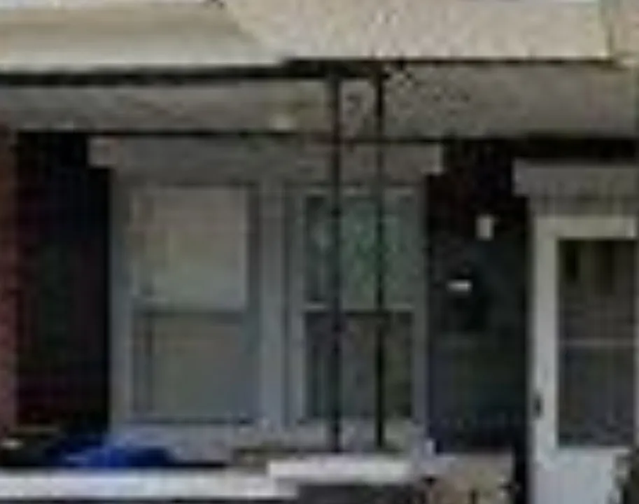 271 Rubicam St
