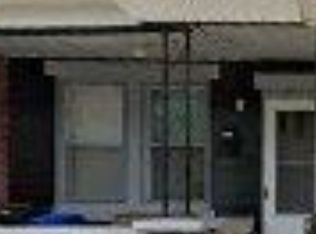 271 Rubicam St, Philadelphia, PA