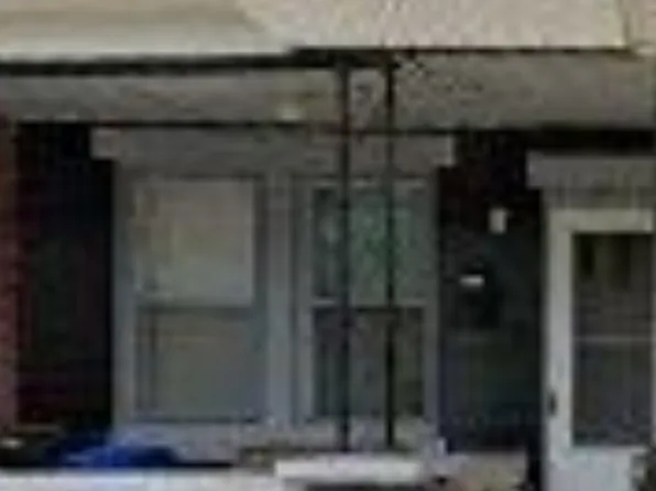 271 Rubicam St, Philadelphia, PA 19120