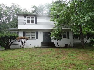 251 Old Mill Rd, Valley Cottage, NY 10989