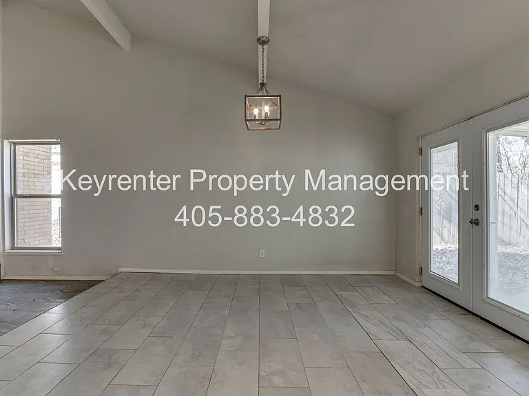 6913 Fawn Canyon Dr — Photo 22