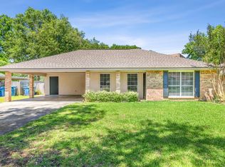 1400 Broadmoor Blvd, Lafayette, LA 70503