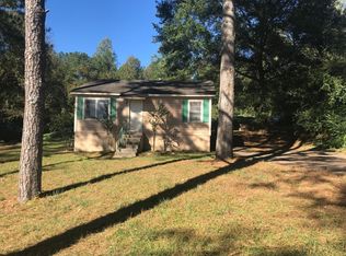272 Thompson St, Alpharetta, GA 30009
