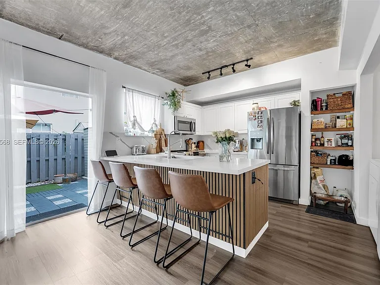 5265 NW 112th Ave #6 — Photo 7