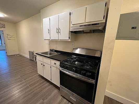 1st image of 2351 Pacific St #4A