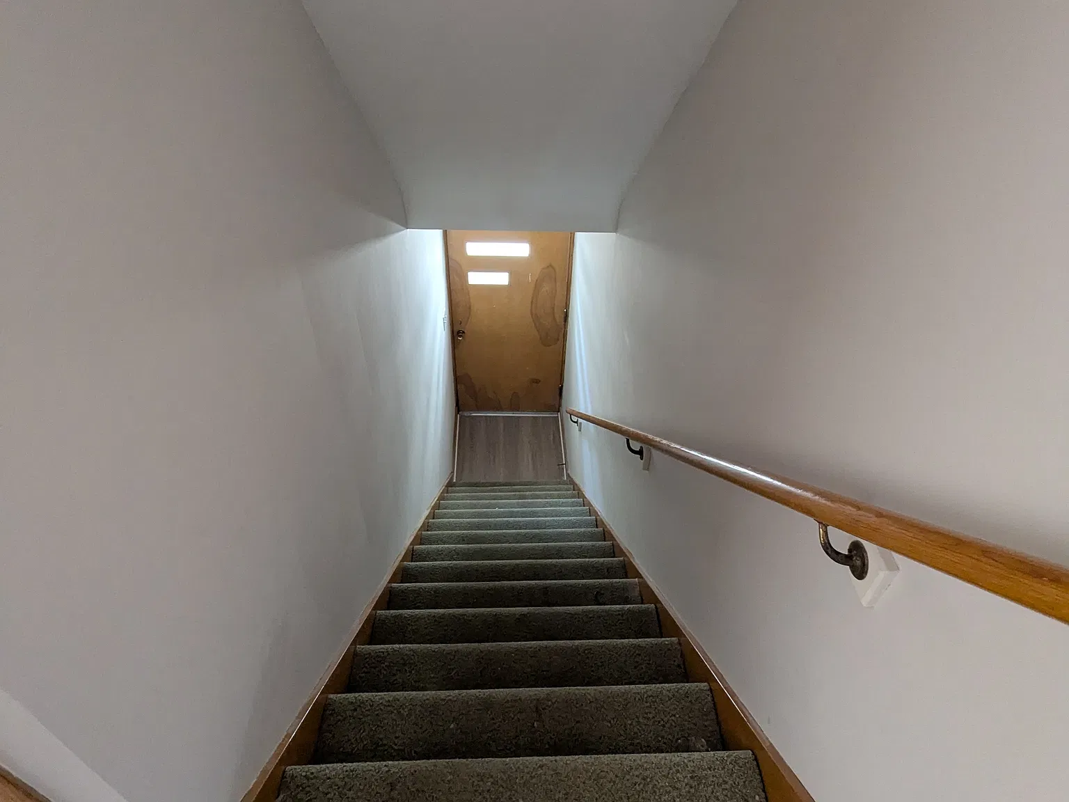 1603 Central Ave — Photo 2