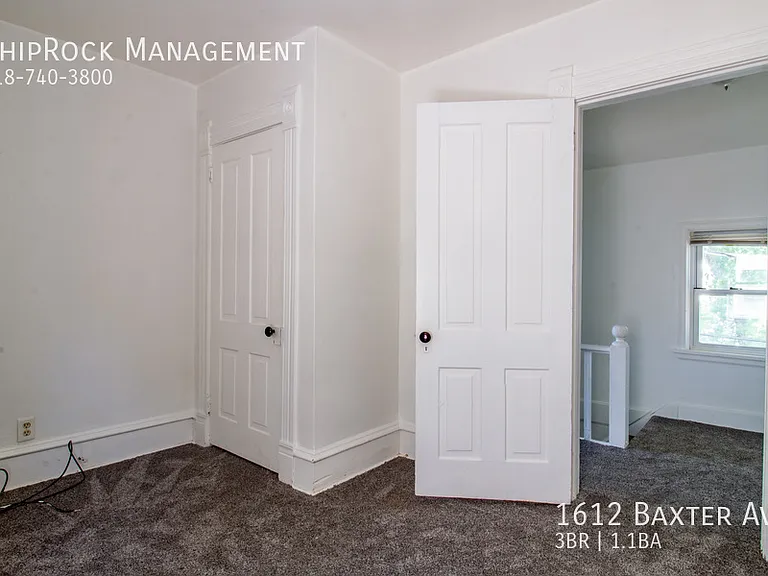 1612 Baxter Ave — Photo 13