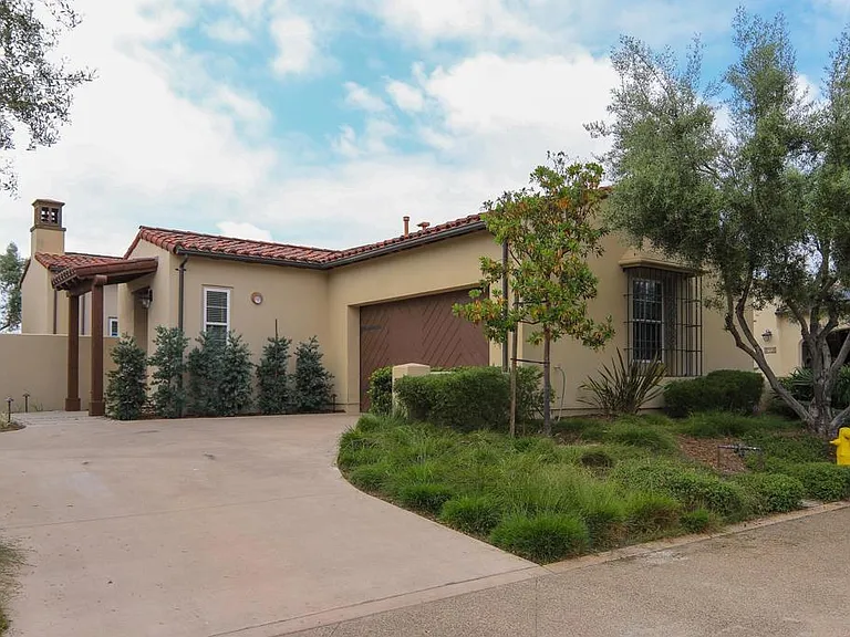 8134 Santaluz Village Grn N — Photo 34