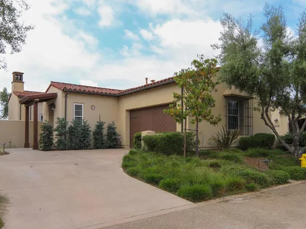 8134 Santaluz Village Grn N, San Diego, CA 92127
