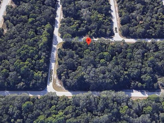 4th image of 17198 Geoffrey Ave