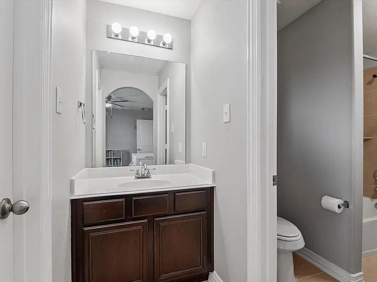 16319 Denise Terrace Dr — Photo 39