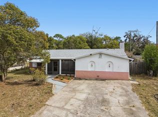 14324 Thompson Ave, Hudson, FL 34669