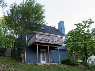 2683 Brandon Ave SW, Roanoke, VA 24015