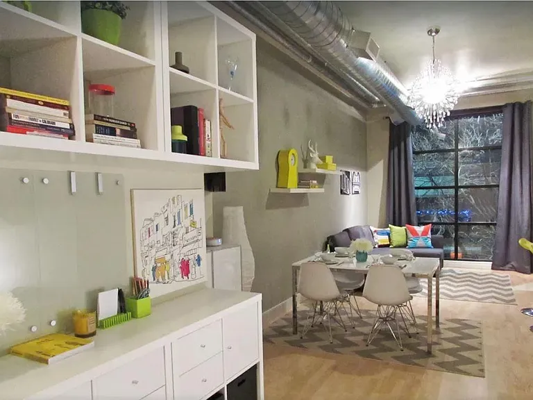 200 S College Ave #205 — Photo 22