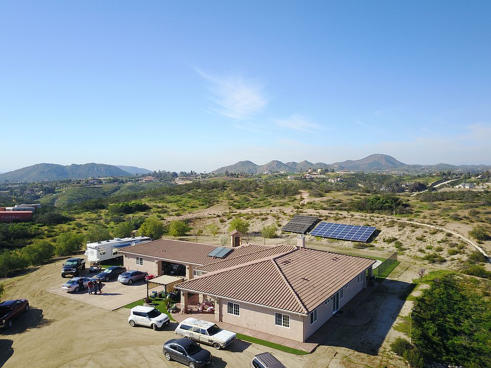 2nd image of 39013 Paso Robles