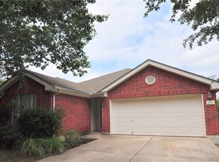 4050 Cargill Dr, Round Rock, TX 78681