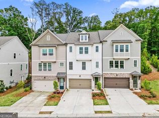 250 Retreat Ln, Canton, GA 30114