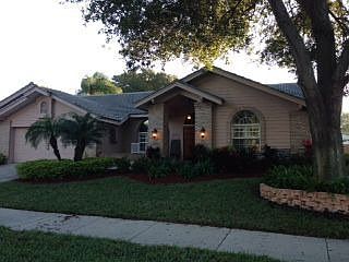 1st image of 2805 Resnik Cir E