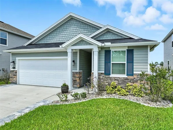 46 Willow St, Palm Coast, FL 32164