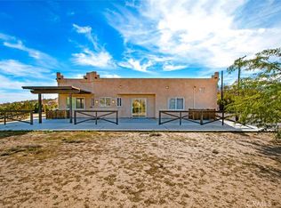19410 Kris Rd, Desert Hot Springs, CA 92241