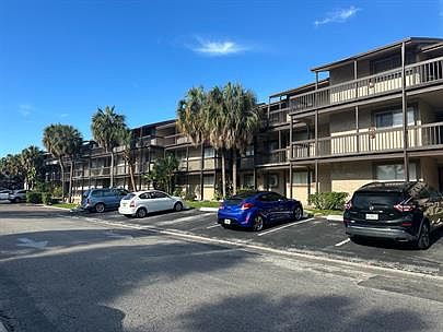1st image of 6338 Newtown Cir #38B1
