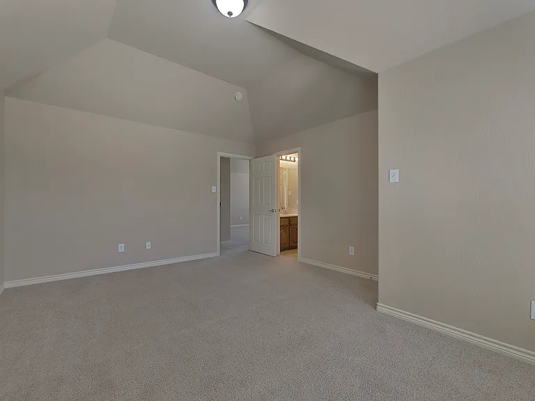 1305 Sand Verbena Way — Photo 8