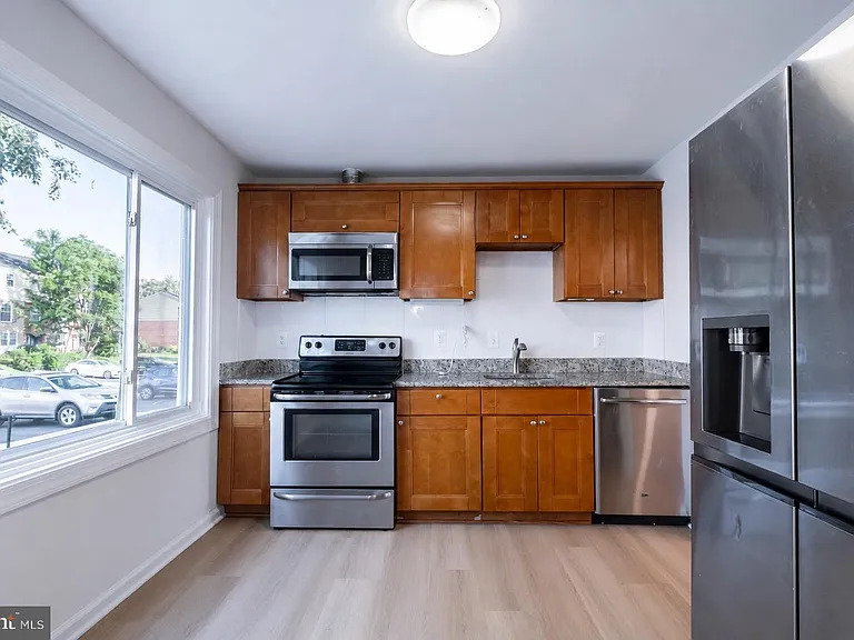 50 Timber Rock Rd — Photo 10