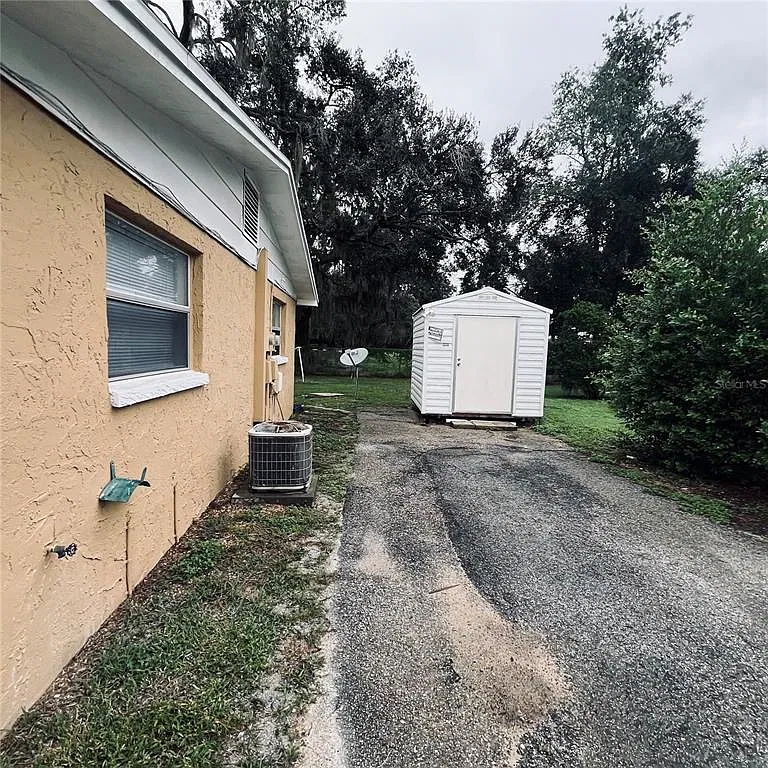 2 bed, 1.0 bath, 702 sqft, $1,400 — Photo 4