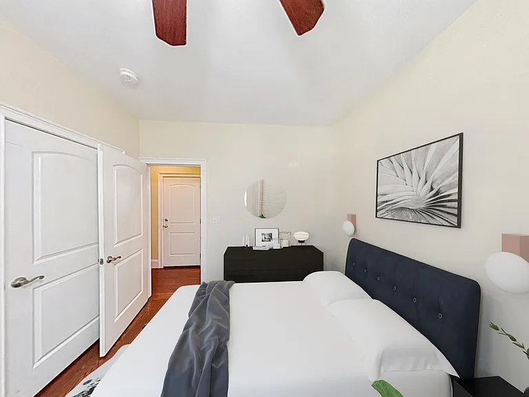 81 Hillside St #1 — Photo 3