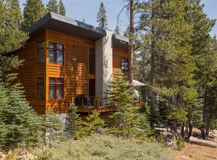 8257 Muir Ct, Soda Springs, CA 95728