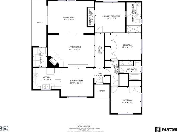 658 Sycamore Dr, Bishop, CA 93514