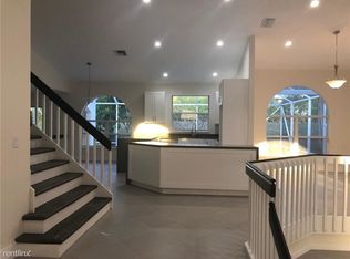 19910 Dinner Key Dr, Boca Raton, FL 33498