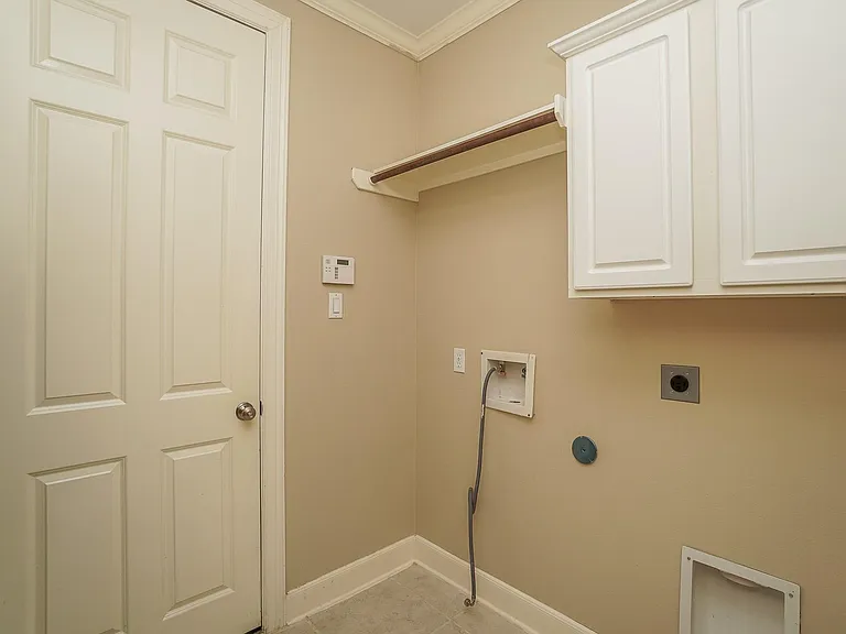 2335 Ralston Branch Way — Photo 34
