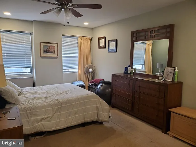 7900 Old York Rd #814A — Photo 27