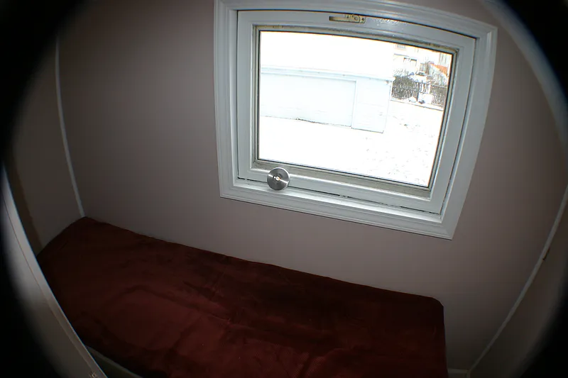 Thumbnail 18
