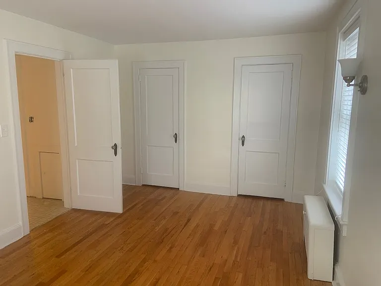 139 Partition St #2L — Photo 8