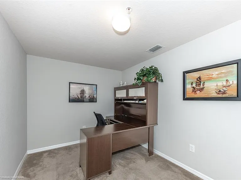 3322 Purple Martin Dr #132 — Photo 50