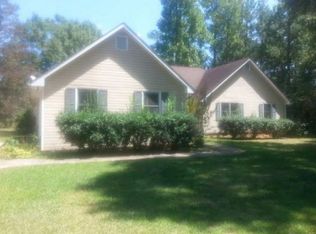 460 Patterson Rd, Griffin, GA 30223