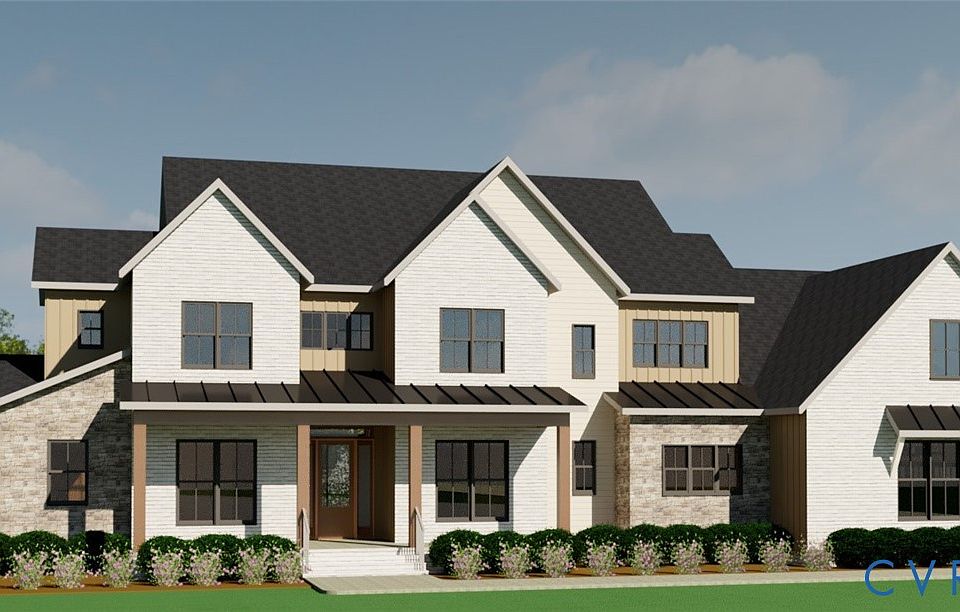 1st image of 15561 Toread Didd Ln