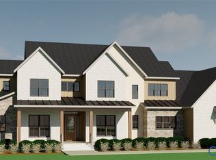 15561 Toread Didd Ln, Beaverdam, VA 23015