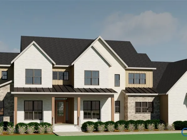 15561 Toread Didd Ln, Beaverdam, VA 23015