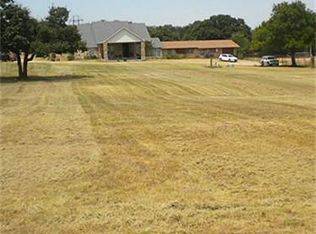 648 Chinn Chapel Rd, Copper Canyon, TX 75077