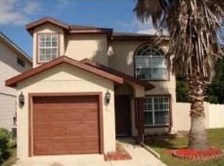1271 Cleveland Ave, Apopka, FL 32703